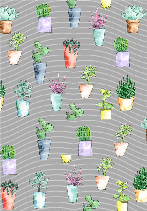 A5 Notebook Wraps-A 2628